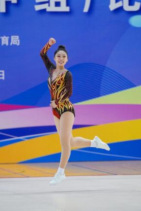蜘蛛体育加速节点