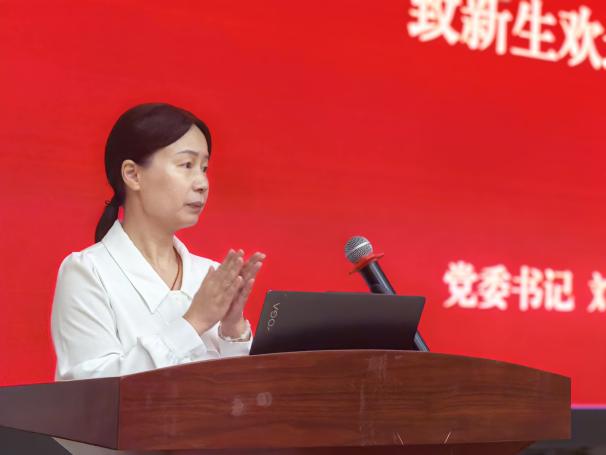 蜘蛛体育官方线路