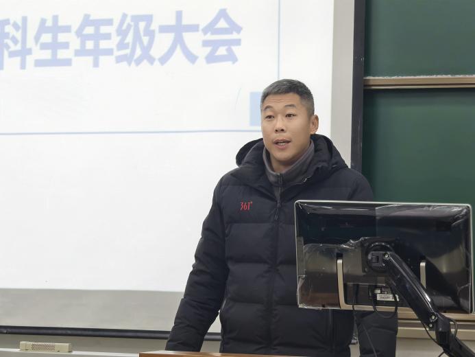 蜘蛛体育核心通道
