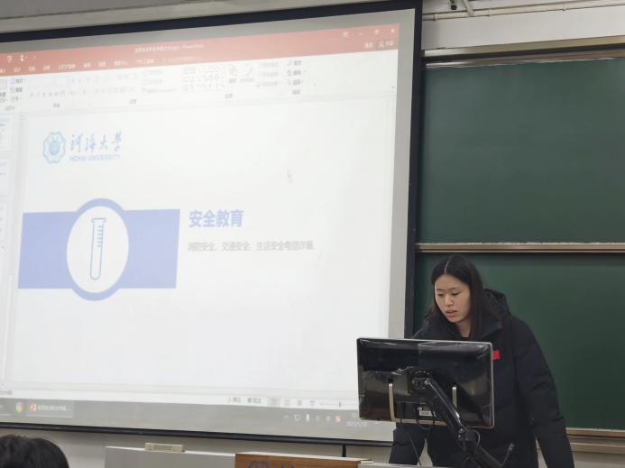 蜘蛛体育加速节点