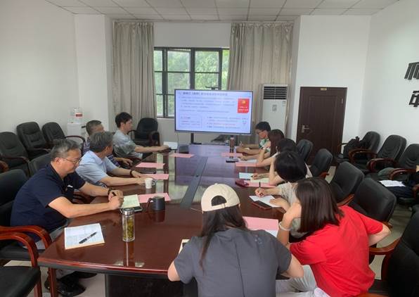 蜘蛛体育备用网址