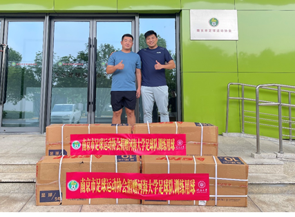 蜘蛛体育稳定线路