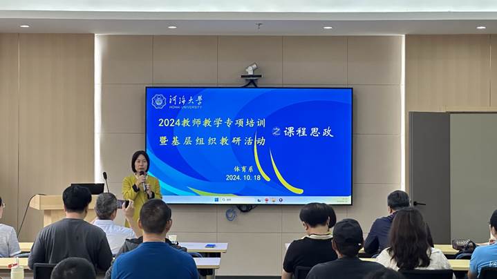 蜘蛛体育APP下载