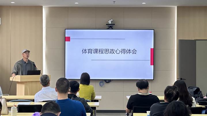 蜘蛛体育欧冠直播