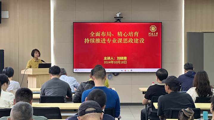 蜘蛛体育指定入口