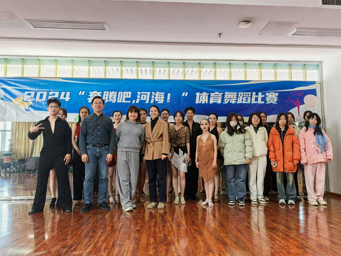 蜘蛛体育赛事资讯平台