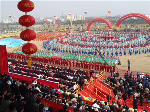 蜘蛛体育核心通道图片