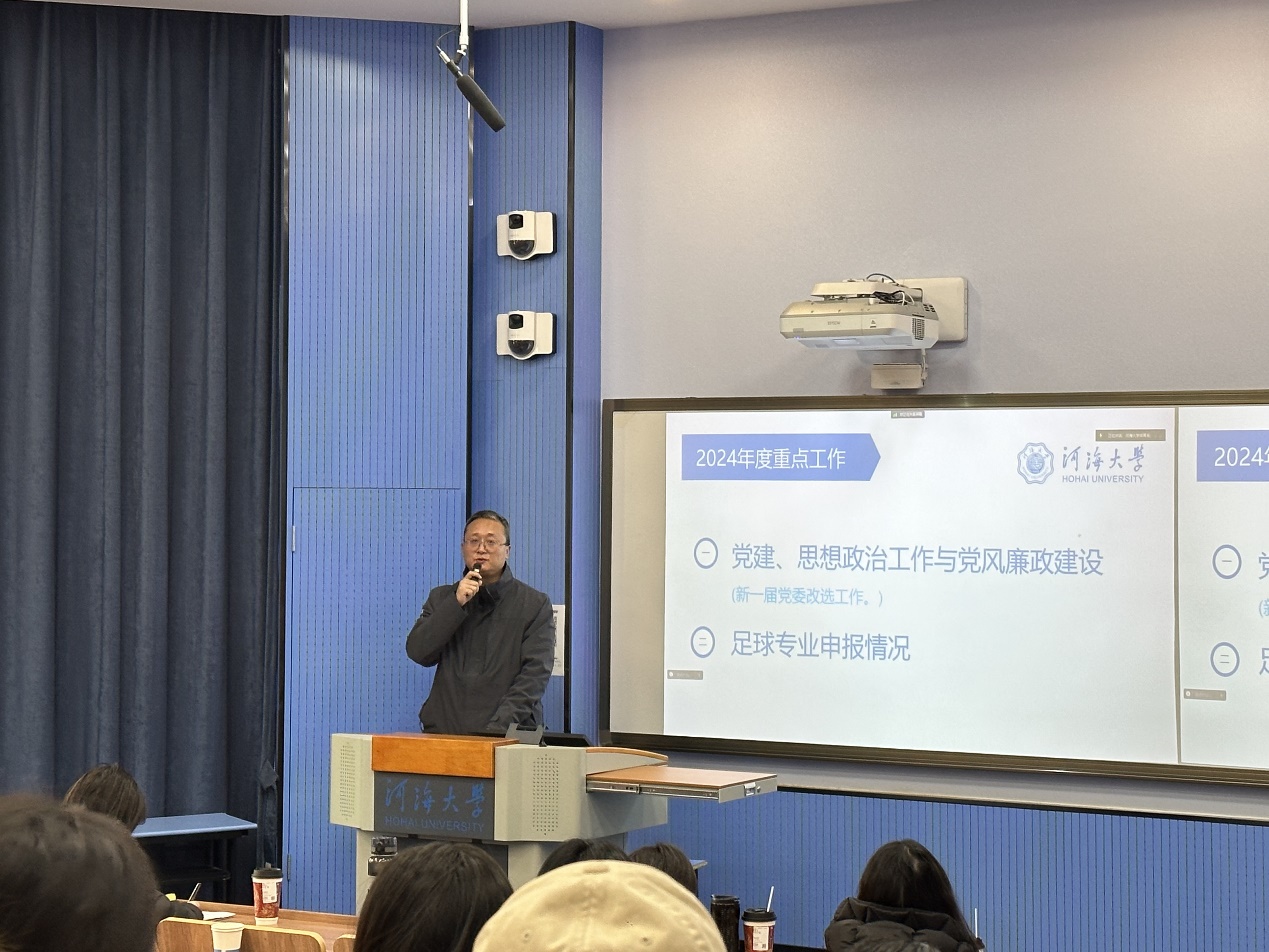 蜘蛛体育稳定线路
