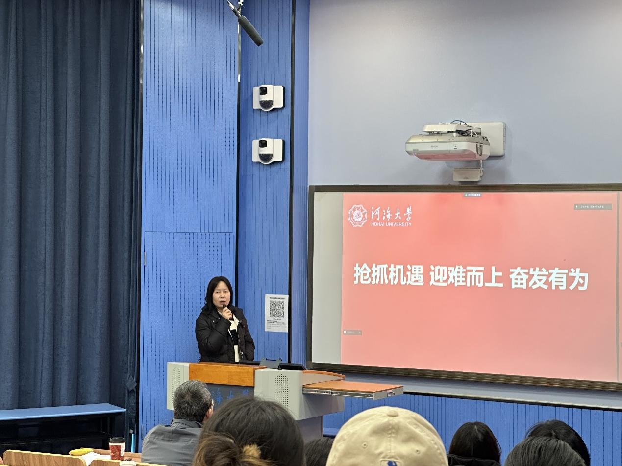 蜘蛛体育指定入口