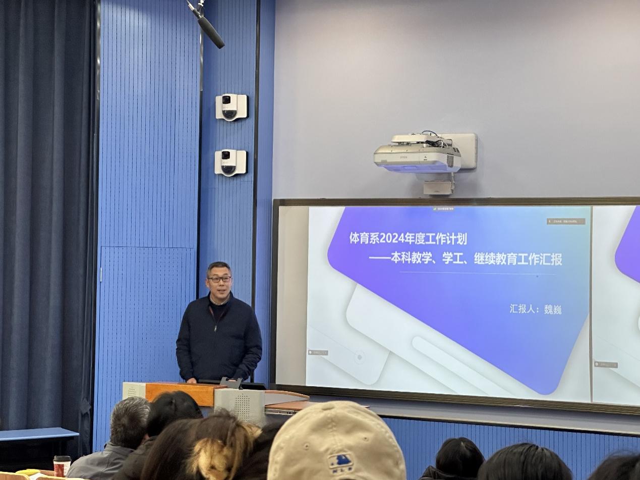 蜘蛛体育客户端