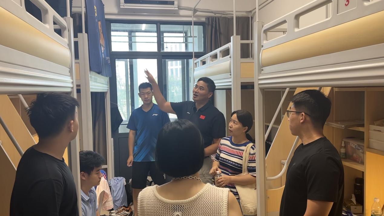 蜘蛛体育备用网址