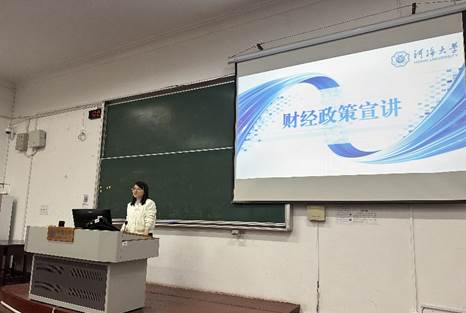 蜘蛛体育官方指定端