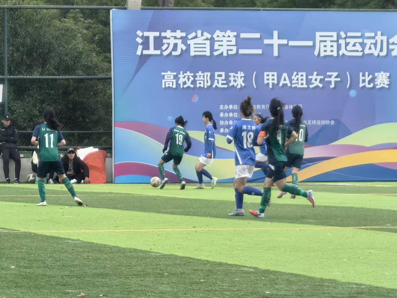 蜘蛛体育指定通道