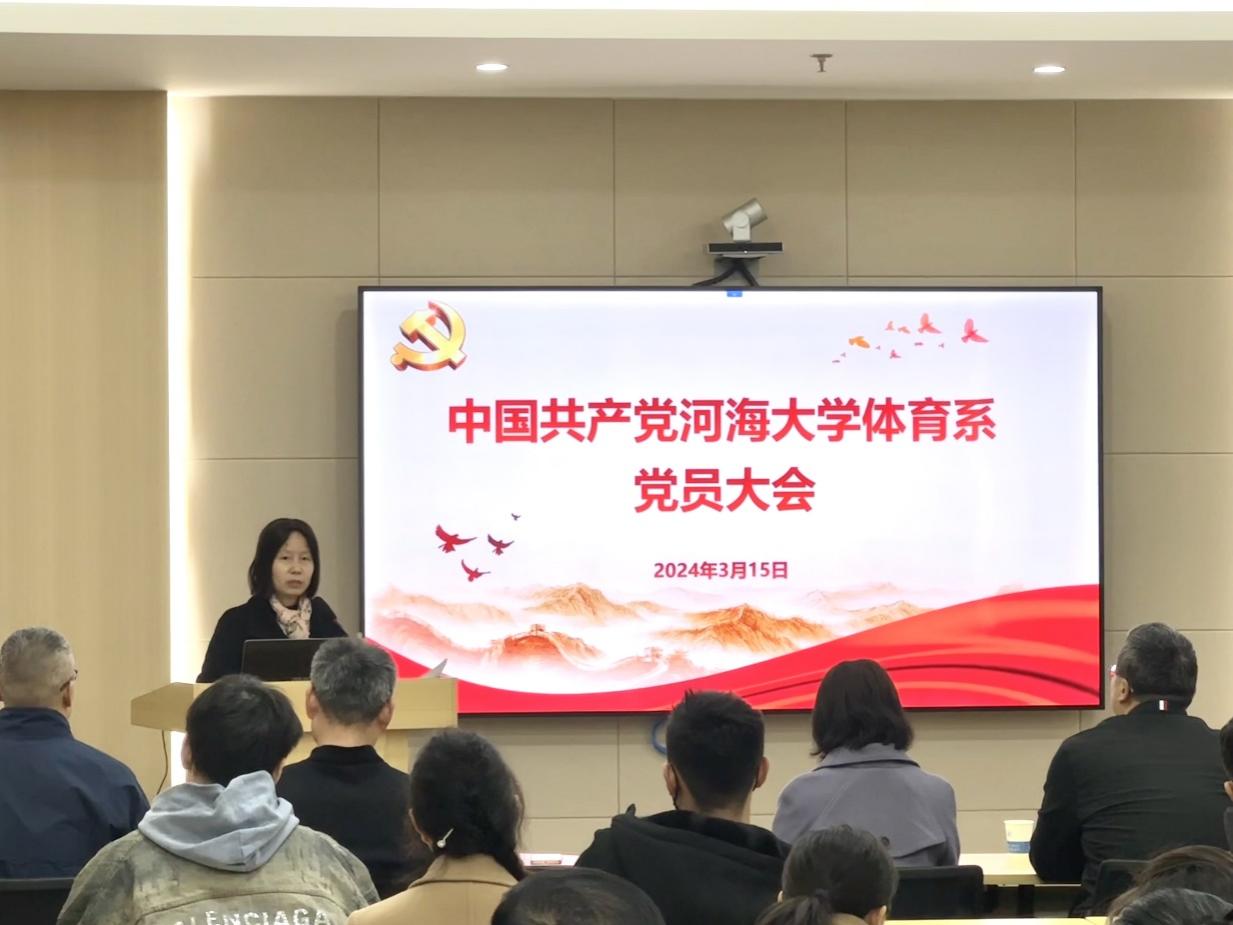 蜘蛛体育备用网址
