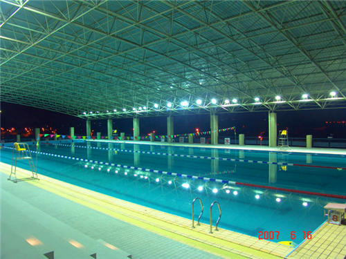 蜘蛛体育安全通道图片
