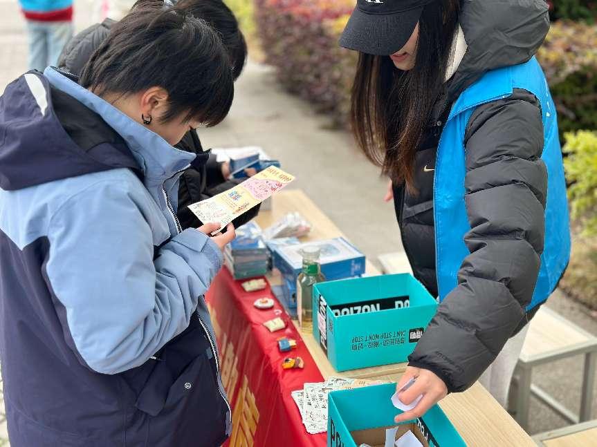 蜘蛛体育超级联赛