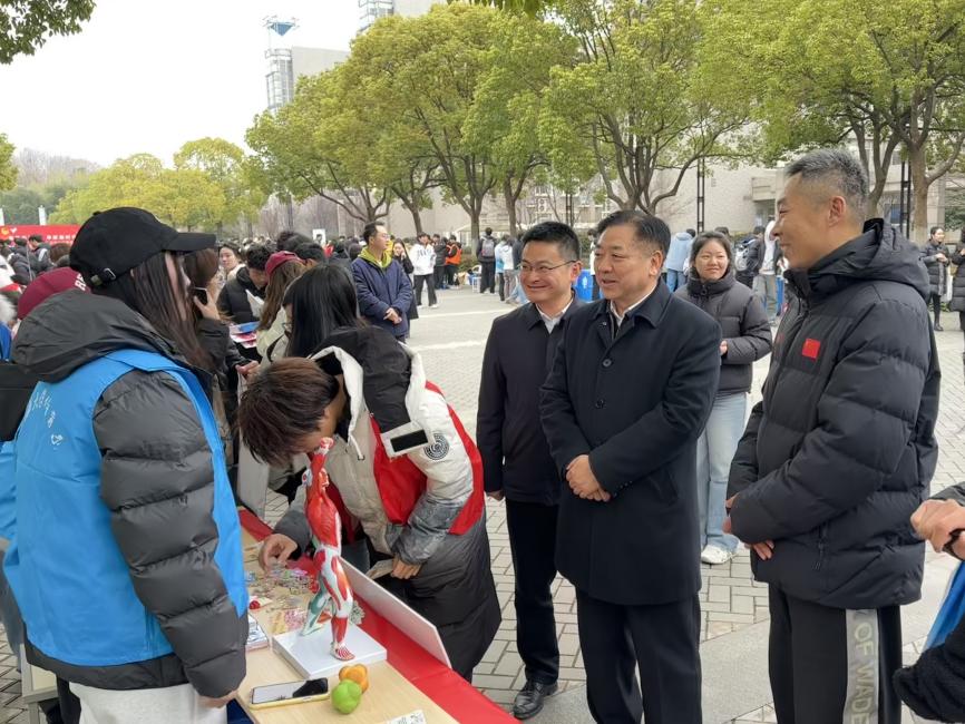 蜘蛛体育赛事资讯平台