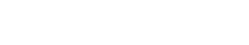 蜘蛛体育加速节点